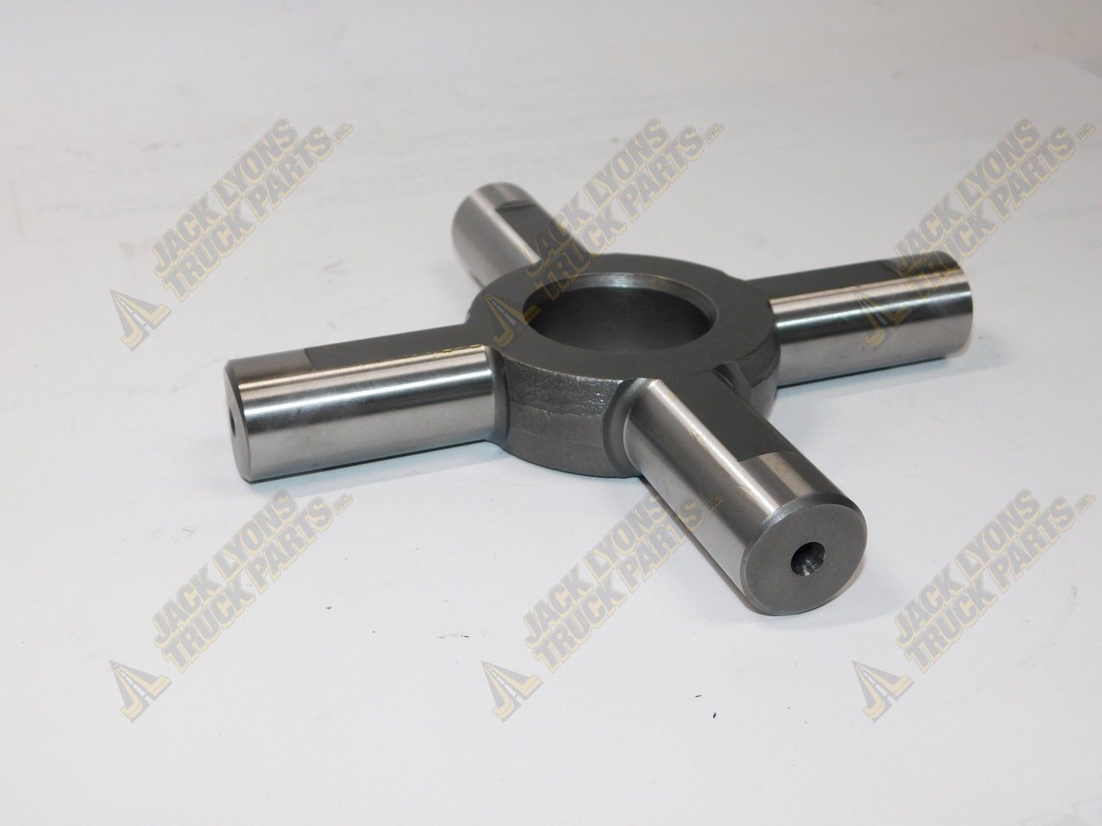 3278S305 New Meritor (Rockwell) SPIDER -Aftermarket, brands