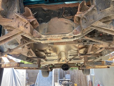image 1 of engine