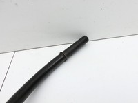 BMW E63 6er 645Ci 03-07 4,4 245KW N62B44O0 Ölmessstab Öl Stab BMW E63 6er 645Ci 03-07 10.01.2005 7534082... Vorschau 4