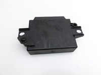VW Golf 5K 6 VI Variant 08-12 Steuergerät ECU Modul SG PDC Einparkhilfe VW Golf 5K 6 VI Variant 08-12 18.11.2010... Vorschau 5