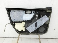 Toyota Auris E18 15-18 Kombi Türverkleidung Türpappe Rechts Vorne Toyota Auris E18 15-18 01.06.2015 gebraucht Vorschau 7