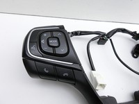 Avensis T27 15-18 Lenkradschalter Multifunktionstasten Schalter für Lenkrad Links Rechts Avensis T27 15-18... Vorschau 4