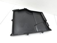 Land Range Rover III L322 02-06 Blende Abdeckung für Motorraum Land Range Rover III L322 02-06 02.08.2002 7516750... Vorschau 4