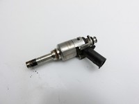 Hyundai I30 PD 20-25 1,0 88KW Injektor Einspritzdüse Zyl.3 Hyundai I30 PD 20-25 03.11.2017 3531004AA0 35310-04AA0... Vorschau 4