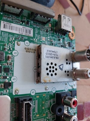 Photos de l'objet d'un acheteur vérifié