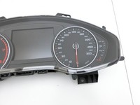 Audi A4 8W B9 15-19 TFSI 1,4 110KW Kombiinstrument Tacho Audi A4 8W B9 15-19 08.08.2017 8W5920740B 503.00.622.01.02... Vorschau 4