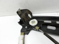VW Passat CC 358 12-16 Coupe Fensterheber ohne Fensterhebermotor  Rechts Vorne VW Passat CC 358 12-16 10.04.2013... Vorschau 2