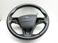 Ford C-Max II 15-19 Lenkrad Airbaglenkrad Ford C-Max II 15-19 09.01.2018 GV41-3600-JD3ZHE F1EB-A042B885-AD32HE... Vorschau 5