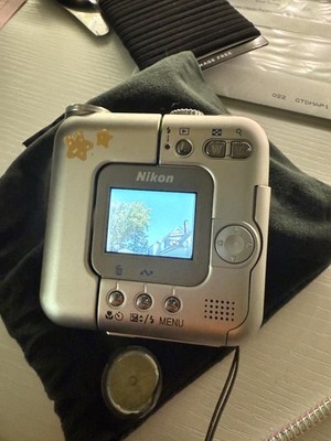 Fotos del artículo de un comprador verificado