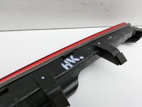 Mercedes W176 A200 12-15 Lim Bremslicht 3. Bremsleuchte für Klappe Mercedes W176 A200 12-15 05.11.2012 A1769061700... Vorschau 5