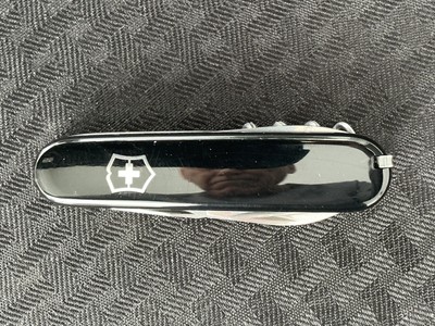 經驗證買家提供的物品圖片