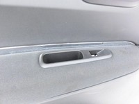 Peugeot 3008 I 0U 13-16 Mehrzweckfahrzeug Türverkleidung Türpappe mit Sonnenrollo Links Hinten Peugeot 3008 I 0U... Vorschau 5