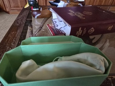 Artikelfoto(s) von einem verifizierten Käufer