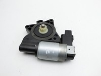 Mazda Cx-7 ER 09-12 Fensterhebermotor Links Hinten Mazda Cx-7 ER 09-12 02.11.2011 G22C5858X PW-RP5PA gebraucht Vorschau 2