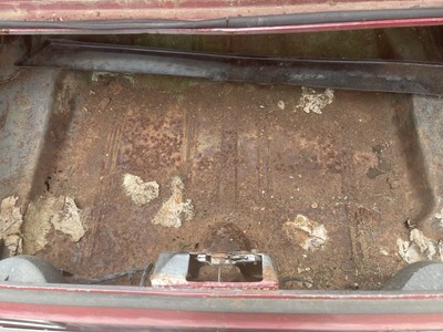 image 1 of other