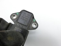 Hyundai I 30 GD 15-17 CRDi 1,6 81KW Luftdruck MAP Sensor Hyundai I 30 GD 15-17 30.10.2015 39300-2G000 9022040007... Vorschau 5