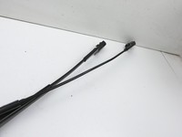VW Golf 8 VIII 19-24 2x Scheibenwischer Wischarm Vorne VW Golf 8 VIII 19-24 14.08.2023 5G1955409B gebraucht Vorschau 4