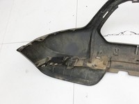 Jeep Grand Cherokee WK2 17-21 Diffusor für Stoßstange Stoßfänger Frontschürze Vorne PXR Jeep Grand Cherokee WK2... Vorschau 10