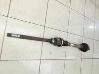 Peugeot 5008 09-13 THP 1,6 115KW Antriebswelle Gelenkwelle Rechts Vorne Peugeot 5008 09-13 12.01.2011 3273QK... Vorschau 7