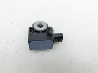 Subaru Outback Legacy 7 VII BW 19-22 Sensor für Airbag Crashsensor Airbagsensor Pos.2 Subaru Outback Legacy 7 VII... Vorschau 5