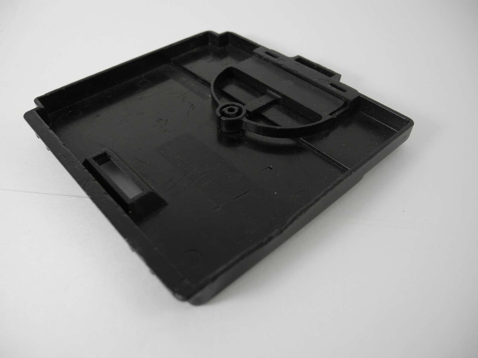 Genuine Hasselblad V 51063 Rear Body Cap Protective Cover 500CM 501 503 CX CW...