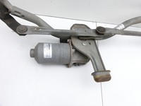 Fiat Talento 296 16-21 Wischermotor m. Wischergestänge Vorne Fiat Talento 296 16-21 10.07.2018 6000617942... Vorschau 2