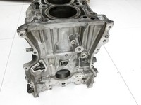 Mitsubishi Outlander III 15-18 2,2d 110KW 4N14 Motorblock für Motor Mitsubishi Outlander III 15-18 25.10.2012... Vorschau 6