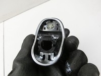 KIA Stonic YB 17-20 1,0 88KW Schaltknauf für Schalthebel Gangschalter 6G KIA Stonic YB 17-20 09.12.2019 43711H8310... Vorschau 8