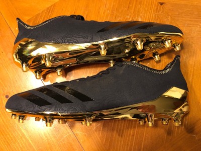 adidas football cleats 2017