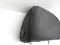 Audi A4 8W B9 15-19 Kombi Kopfstütze für Beifahrer Sitz Rechts Vorne Audi A4 8W B9 15-19 08.08.2017 8W0881904M gebraucht Vorschau 2