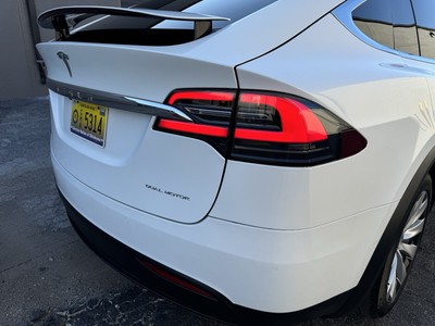 image 12 of exterior