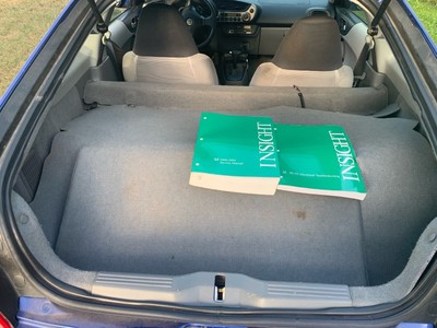 image 6 of interior
