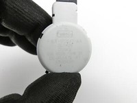 Ford Focus III 14-18 Regensensor Ford Focus III 14-18 12.05.2015 F1ET-17D547-AA 307425 gebraucht Vorschau 2