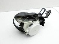 VW Golf Plus 5M 08-14 Gurt Sicherheitsgurt Rechts Hinten VW Golf Plus 5M 08-14 21.07.2009 5M0857806 33041588E gebraucht Vorschau 5
