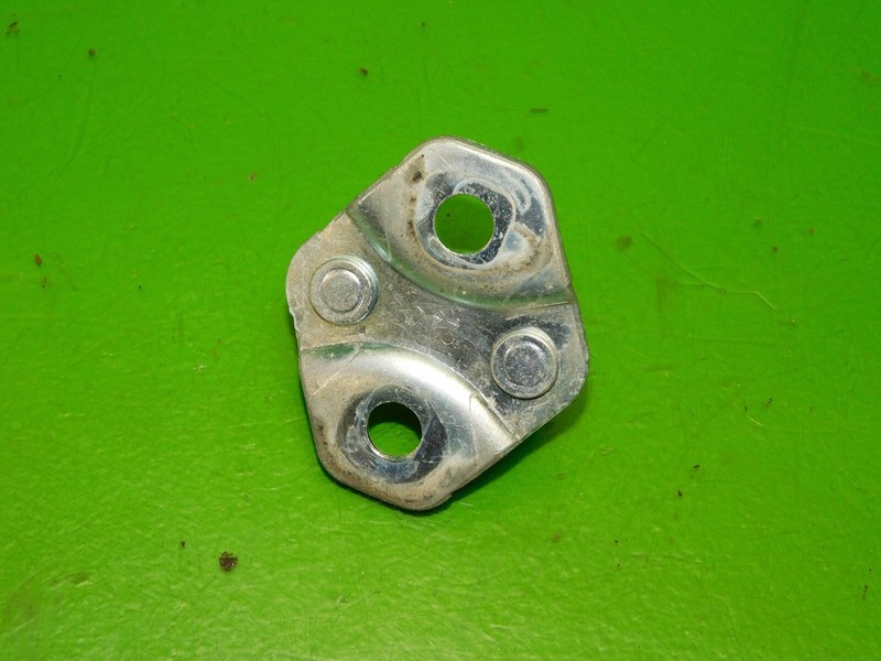 Picture 4
