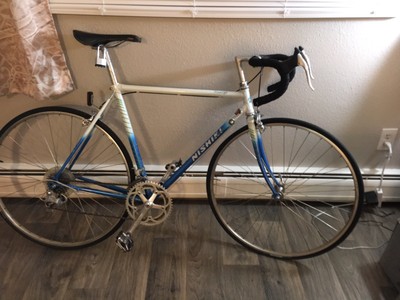 nishiki air pump