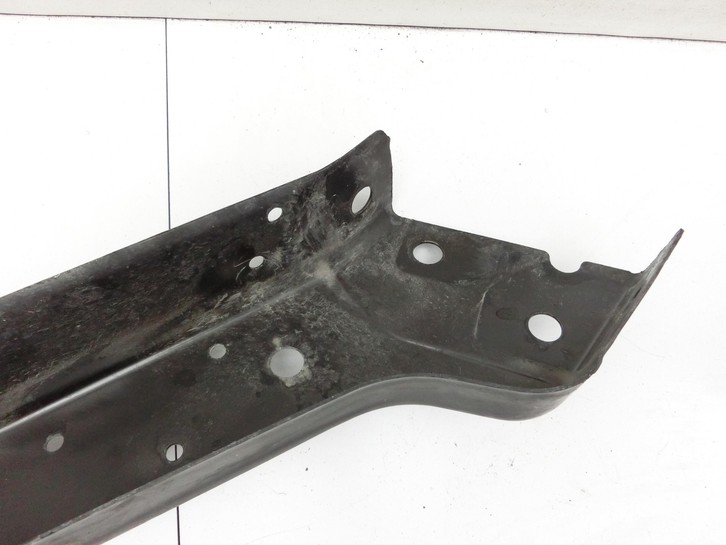 Jeep Grand Cherokee WK2 17-21 Fronthalter Träger Verbinder Links für Frontmaske Jeep Grand Cherokee WK2 17-21... Bild 6