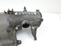 Maserati Ghibli M157 13-24 3,0 243KW M156C Ansaugbrücke Ansaugkrümmer Maserati Ghibli M157 13-24 15.06.2016... Vorschau 3