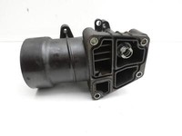 VW Passat 3C B7 10-15 TDI 2,0 103KW CFFB Ölfiltergehäuse Gehäuse Halter für Ölfilter VW Passat 3C B7 10-15... Vorschau 5