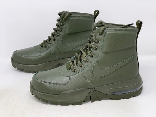 nike air max goaterra 2.0 boots