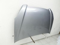 Honda CR-V II RD 01-06 Motorhaube Frontklappe Haube NH623M Honda CR-V II RD 01-06 01.01.2004 gebraucht Vorschau 2