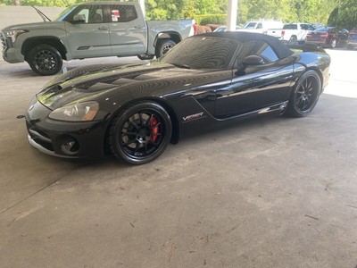 image 19 of exterior