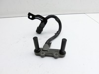 Hyundai I30 PD 20-25 Klopfsensor Sensor Pos.1 Hyundai I30 PD 20-25 01.07.2021 3925007150 9024160011 426002D500 gebraucht Vorschau 2