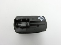Opel Corsa D 06-10 3 Türer Fensterheberschalter Schalter Links Vorne Opel Corsa D 06-10 07.11.2008 13258521... Vorschau 5