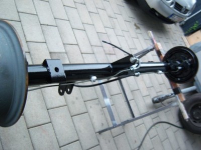 Objectfoto('s) van geverifieerde koper