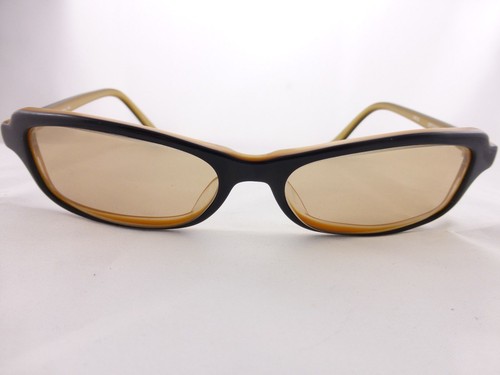 MATSUDA【M3123】RTM-MBK 55サイズ Matsuda Official | M3123 Aviator Sunglasses - Hand Made in Japan