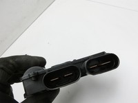 BMW X4 F26 14-18 Relais B+ Verteiler Vorne BMW X4 F26 14-18 08.04.2016 61149326204 9326204 61.14-9326204-01... Vorschau 4