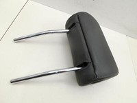 Audi A4 B7 8E 04-08 Kombi Leder Kopfstütze Beifahrersitz Rechts Vorne Audi A4 B7 8E 04-08 26.04.2006 4F0881902AE... Vorschau 5
