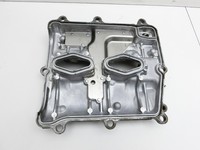 Subaru Outback V BS 15-21 2,0D 110KW Ventildeckel Zylinderkopfhaube Rechts Subaru Outback V BS 15-21 19.03.20154... Vorschau 5