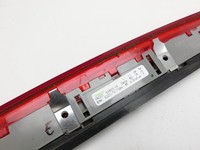BMW X3 F25 10-14 Bremslicht 3. Bremsleuchte für Klappe BMW X3 F25 10-14 24.01.2013 63257217304 7217304 89093116... Vorschau 6